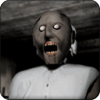 ֲİv1.8.2 ׿