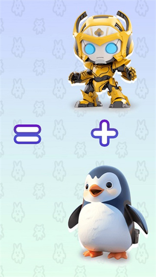 ϺϺv1.0.1 ׿