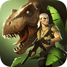 ٪޼ĩڹʽv2.7.0 ׿