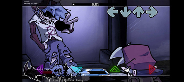 fnfv ׿