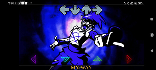 fnfv ׿