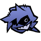 fnfv ׿