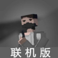 Gɳв԰v10.0.0 ׿