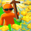 3D