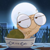 Ģv1.0.2 ׿