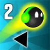 2v2.2.1 ׿