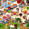 CafelandϷv2.51.4 ׿
