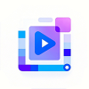 Ƶv3.4 ׿
