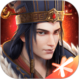 ȺӢ֮ҵv1.9.33 ׿