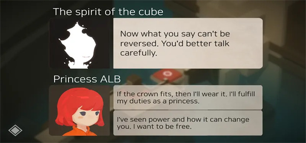 С񺺻v1.31 ׿