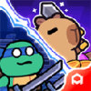 Ƥgoٷv1.6.2 ׿