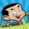 Ϳv2.0.2.5 ׿
