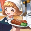 Just Cookingv1.0.8 ׿