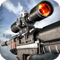 Ӣѻv1.0.4 ׿