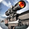 Ӣѻv1.0.4 ׿