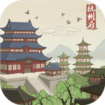 ټ永׿v1.4.1 ׿