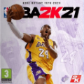 nba2k21v98.0.2 ׿