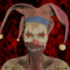 ҹĻ()v1.1 ׿