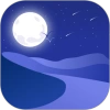 è˯v1.5.4 ׿