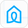 LifeSmartܼҾv1.3.74p5 ׿