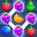 v1.0.3 ׿
