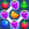 v1.0.3 ׿
