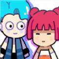 ˫˳v2023.10.26 ׿