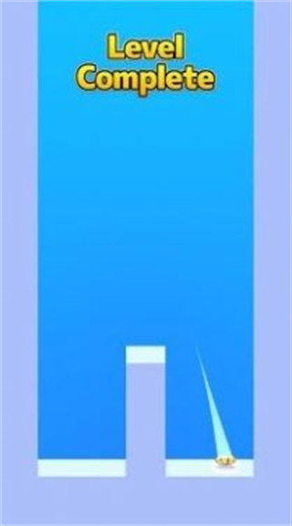 ָսv0.0.1 ׿