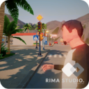 ʧҵģİvBeta 0.2 ׿