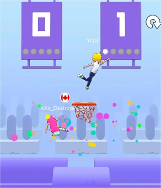 ޿v0.11 ׿