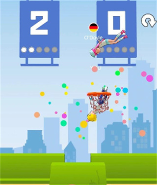 ޿v0.11 ׿
