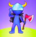 v0.1.0 ׿