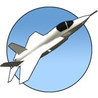 ̺ʽըv2.29 ׿