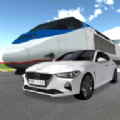 3Dʻ2025v34.30 ׿