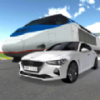 3Dʻ2025v34.30 ׿