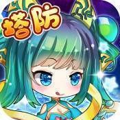 սv10.0.1 ׿