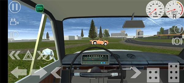 ģСsu7v5.3.2 ׿