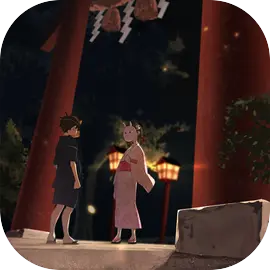 ӳһv1.0.3 ׿