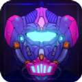 ܿv1.0.1 ׿