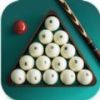 Pool3D̨
