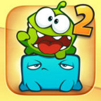 һ2Ѱv2.4.2.7 ׿