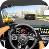 Уģv3.2.7 ׿