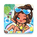 ahaٷv4.20.0 ׿