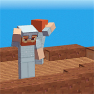 ɳðv1.1.0 ׿