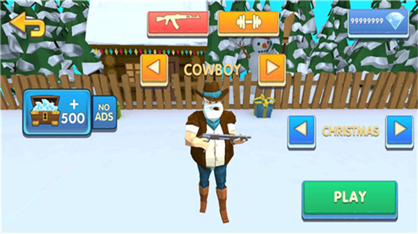 һͽʬ˫˰v0.823 ׿