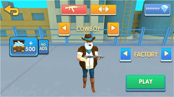 һͽʬ˫˰v0.823 ׿