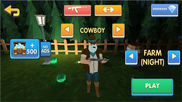 һͽʬ˫˰v0.823 ׿