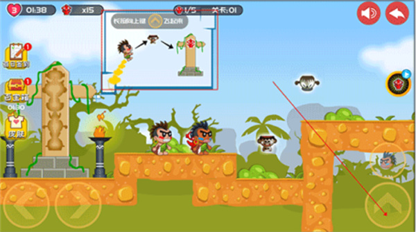 ƨֵֻv1.1.0 ׿