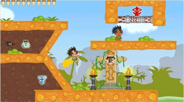 ƨֵֻv1.1.0 ׿