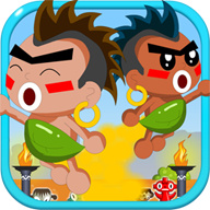ƨֵֻv1.1.0 ׿